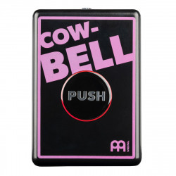 MEINL STB2 STOMP COWBELL...