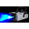 IBIZA LIGHT LSM900LED MAQUINA DE HUMO DE  900W DMX CON 6 LED RGB