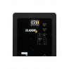 KRK CL8G3 CLASSIC MONITOR ACTIVO NEGRO. UNIDAD