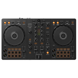 PIONEER DJ DDJ FLX4...
