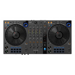PIONEER DJ DDJ FLX6 GT...