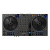 PIONEER DJ DDJ FLX6 GT CONTROLADOR DJ