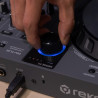 PIONEER DJ DDJ FLX6 GT CONTROLADOR DJ