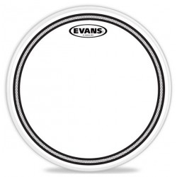 EVANS B14ECSRD FROSTED CON...