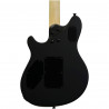 EVH WOLFGANG SPECIAL EB GUITARRA ELECTRICA STEALTH BLACK