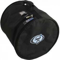 PROTECTION RACKET 2014R00...