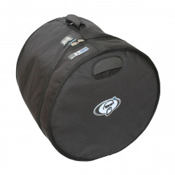 PROTECTION RACKET 242000...