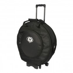 PROTECTION RACKET 6021T00...