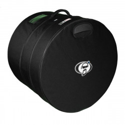 PROTECTION RACKET A182200...