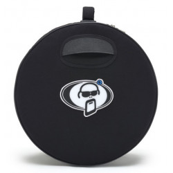 PROTECTION RACKET A4012R00...