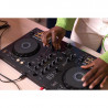 PIONEER DJ DDJ FLX4 CONTROLADOR DJ