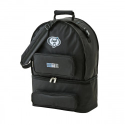 PROTECTION RACKET 327546...
