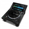 DENON DJ PACK SC6000M REPRODUCTOR DJ + CONTROLADOR LC6000