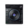 DENON DJ PACK SC6000M REPRODUCTOR DJ + CONTROLADOR LC6000