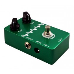 CALINE CP22 PEDAL BOOSTER