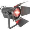 AFX LIGHT TLIGHT-RGBW LED PAR PROYECTOR PARA TEATRO LIGHT COLOR 200W