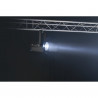 AFX LIGHT TLIGHT-RGBW LED PAR PROYECTOR PARA TEATRO LIGHT COLOR 200W