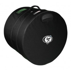 PROTECTION RACKET A142200...
