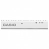CASIO CDP-S110 WH PRIVIA PRO PIANO DIGITAL BLANCO