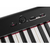 CASIO CDP-S110 BK PRIVIA PRO PIANO DIGITAL NEGRO