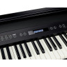ROLAND FP90X BK PIANO DIGITAL PORTATIL NEGRO