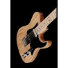 YAMAHA PACIFICA 1611MS NT MIKE STERN GUITARRA ELECTRICA NATURAL