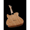 YAMAHA PACIFICA 1611MS NT MIKE STERN GUITARRA ELECTRICA NATURAL