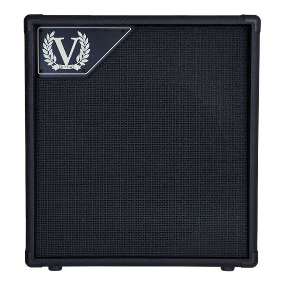 VICTORY AMPS V112V PANTALLA GUITARRA 1X12