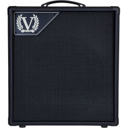 VICTORY AMPS V45C THE COUNT...