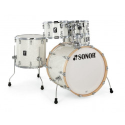 SONOR AQ2 STAGE SET WHP...
