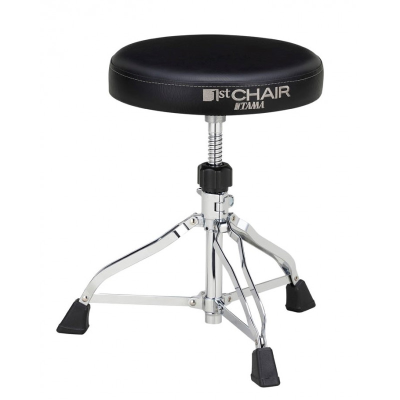 TAMA HT230LOW 1ST CHAIR LOW PROFILE ASIENTO BATERIA