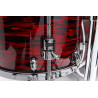 TAMA MR42TZBNS ROY STARCLASSIC MAPLE BATERIA ACUSTICA RED OYSTER