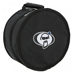 PROTECTION RACKET 3011R00...