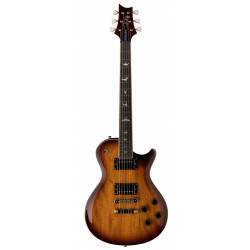 PRS SE MCCARTY 594 MCCTS...