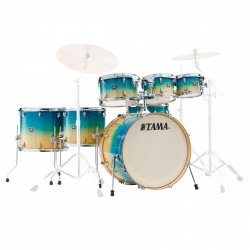 TAMA CL72RS PCLP...