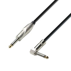 ADAM HALL K3IPR0300 CABLE...
