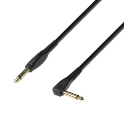 ADAM HALL K3IPR0300P CABLE...