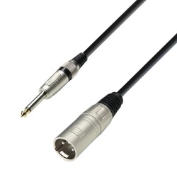 ADAM HALL K3MMP0600 CABLE...