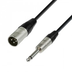ADAM HALL K4MMP0150 CABLE...