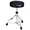 TAMA HED2R PACK BATERIA PEDAL DE BOMBO Y ASIENTO