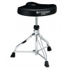 TAMA HED2G PACK BATERIA PEDAL DE BOMBO Y ASIENTO