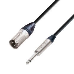 ADAM HALL K5MMP0300 CABLE...