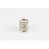 ALL PARTS BP3706005 BIGSBY 7/8 STAINLESS STEEL TENSION SPRING