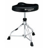 TAMA HT250 1ST CHAIR ASIENTO BATERIA