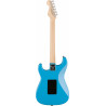 CHARVEL PRO-MOD SO-CAL STYLE 1 HH FR M MN GUITARRA ELECTRICA INFINITY BLUE