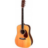 EASTMAN E40D TC TRADITIONAL THERMO CURED GUITARRA ACUSTICA DREADNOUGHT