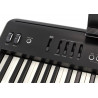 ROLAND FP-E50 PIANO DIGITAL PORTATIL