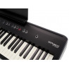 ROLAND FP-E50 PIANO DIGITAL PORTATIL