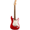 FENDER PLAYER STRATOCASTER HSS PF GUITARRA ELECTRICA CANDY APPLE RED