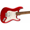 FENDER PLAYER STRATOCASTER HSS PF GUITARRA ELECTRICA CANDY APPLE RED